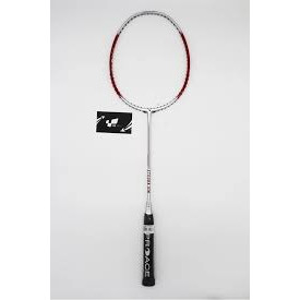 Vợt Cầu Lông Proace Stroke 316 chính hãng tặng ngay cước YONEX BG65 chính hãng