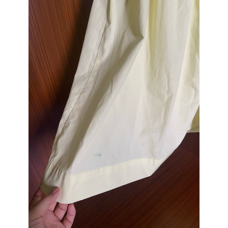 Thanh lý Váy Randomlis