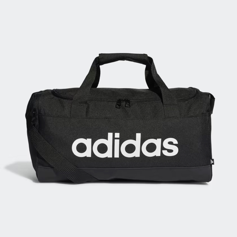 Túi trống Adidas loại vừa GN2034