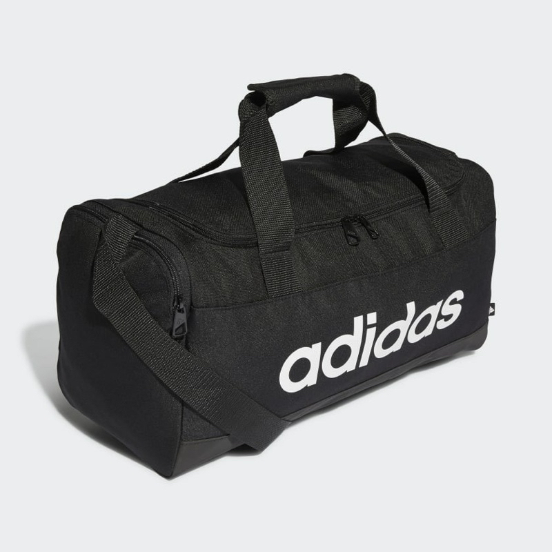 Túi trống Adidas loại vừa GN2034
