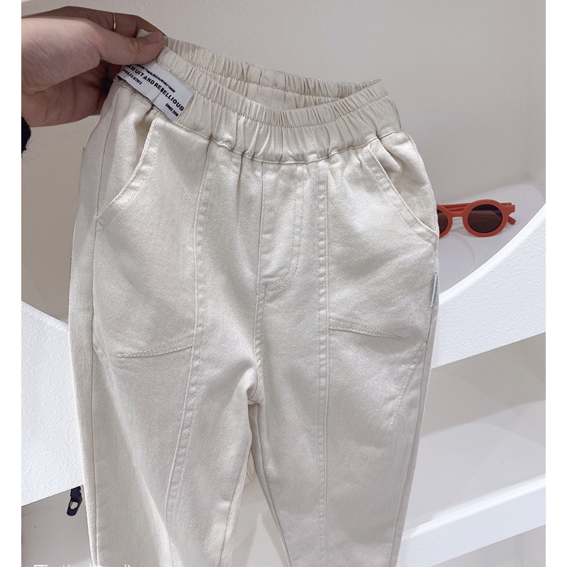 Quần kaki bé trai, Quần kaki Kacady cho bé trai siêu đẹp, quần đi học cho bé, quần kaki cho bé trai hàng Quảng Châu.