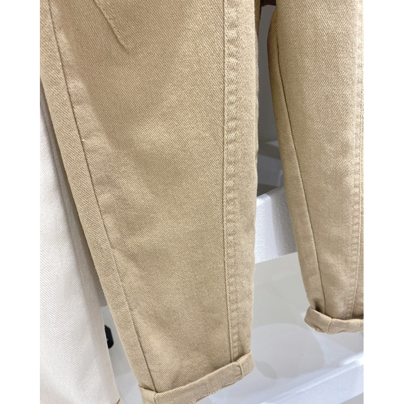 Quần kaki bé trai, Quần kaki Kacady cho bé trai siêu đẹp, quần đi học cho bé, quần kaki cho bé trai hàng Quảng Châu.