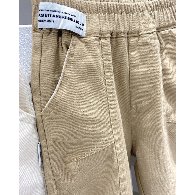 Quần kaki bé trai, Quần kaki Kacady cho bé trai siêu đẹp, quần đi học cho bé, quần kaki cho bé trai hàng Quảng Châu.