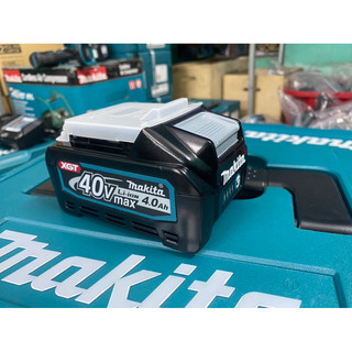 Pin li-ion makita bl4040 191b26-6