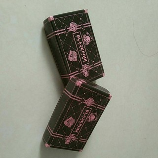 Bộ bptg rỗng unseal( nhớ đọc kỹ mô tả sp nha)(giao ngẫu nhiên nha mn)