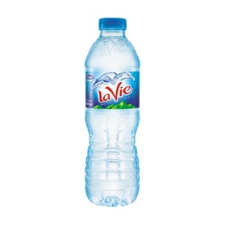 Chai lavie 350ml/500ml