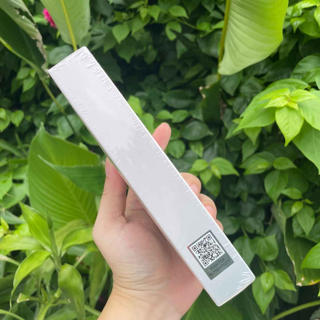 Kem Chống Nắng Sun Treatment UV SPF50+++ 150ml