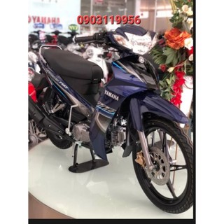 Tem rời sirius đen