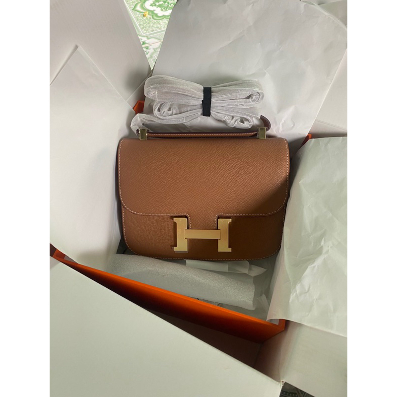Túi xách hermes size 24 cm cực đẹp và chất lượng