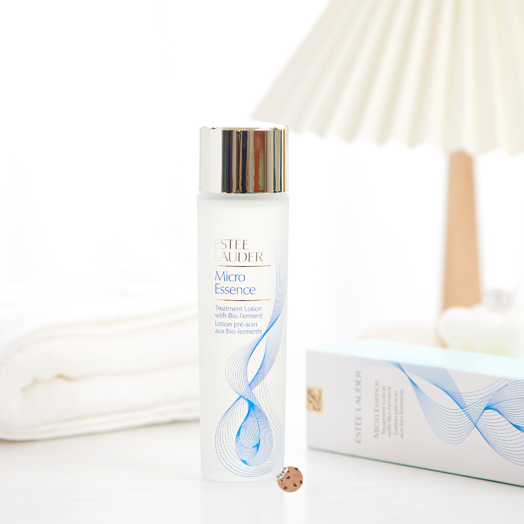 Nước Thần Estee Lauder Micro Essence 200ml