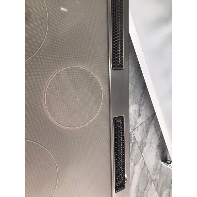 BẾP TỪ NHẬT BÃI VIP