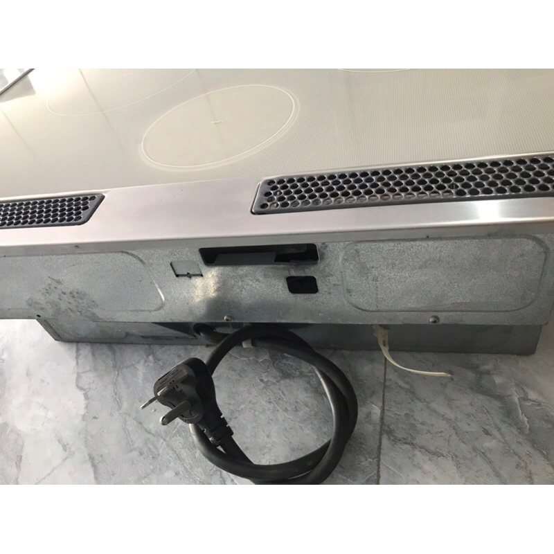 BẾP TỪ NHẬT BÃI VIP