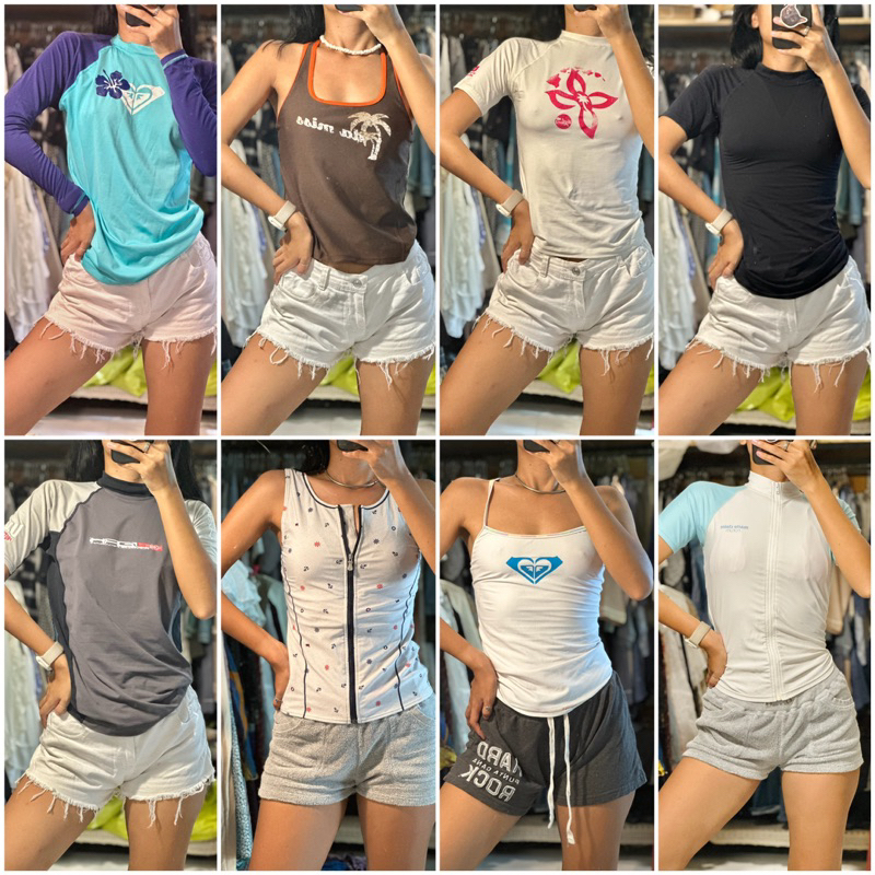 SALE OFF Áo bơi bikini chat chọn mẫu