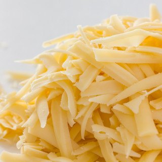 Phomai bào mozzarella 100g Hỏa Tốc