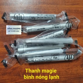 Thanh Magie bình nóng lạnh