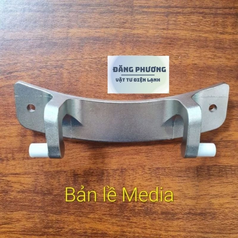 Bản lề máy giặt Midea
