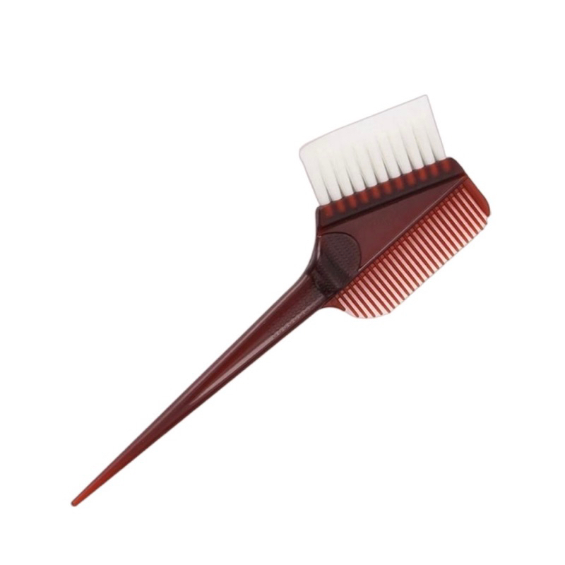 ❌GIÁ SỈ❌ Bát Nhuộm,Chổi Nhuộm cao cấp chuyên dùng salon tóc