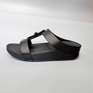 dép fitflop chính hãng