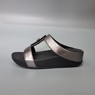 dép fitflop chính hãng