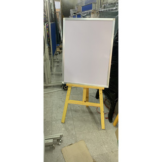 Combo bảng phóc chân gỗ nhiều kích thước