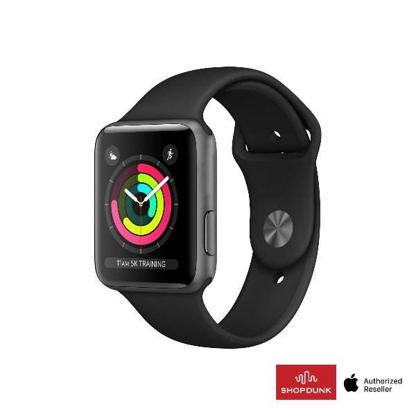 Đồng Hồ Thông Minh Pce 8 Kết Nối Bluetooth Nghe Gọi , Nhận Thông Báo Tập Luyện Thể Thao - Chính Hãng Picetech