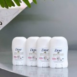 LĂN KHỬ MÙI DẠNG SÁP , DẠNG GEL CÁC LOẠI DÀNH CHO NAM VÀ NỮ
