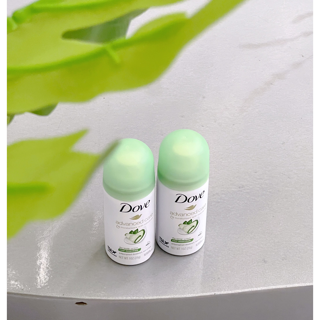 LĂN KHỬ MÙI DẠNG SÁP , DẠNG GEL CÁC LOẠI DÀNH CHO NAM VÀ NỮ