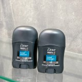 LĂN KHỬ MÙI DẠNG SÁP , DẠNG GEL CÁC LOẠI DÀNH CHO NAM VÀ NỮ