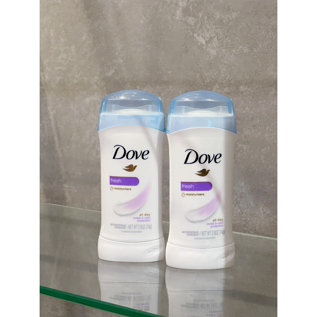 LĂN KHỬ MÙI DẠNG SÁP , DẠNG GEL CÁC LOẠI DÀNH CHO NAM VÀ NỮ