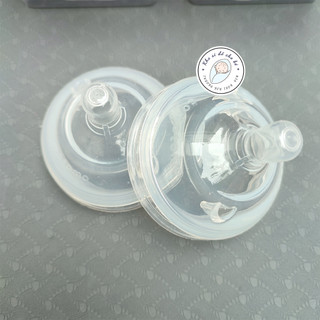 01 Núm lẻ Comotomo