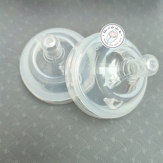 01 Núm lẻ Comotomo
