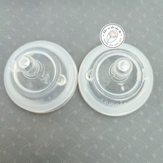 01 Núm lẻ Comotomo