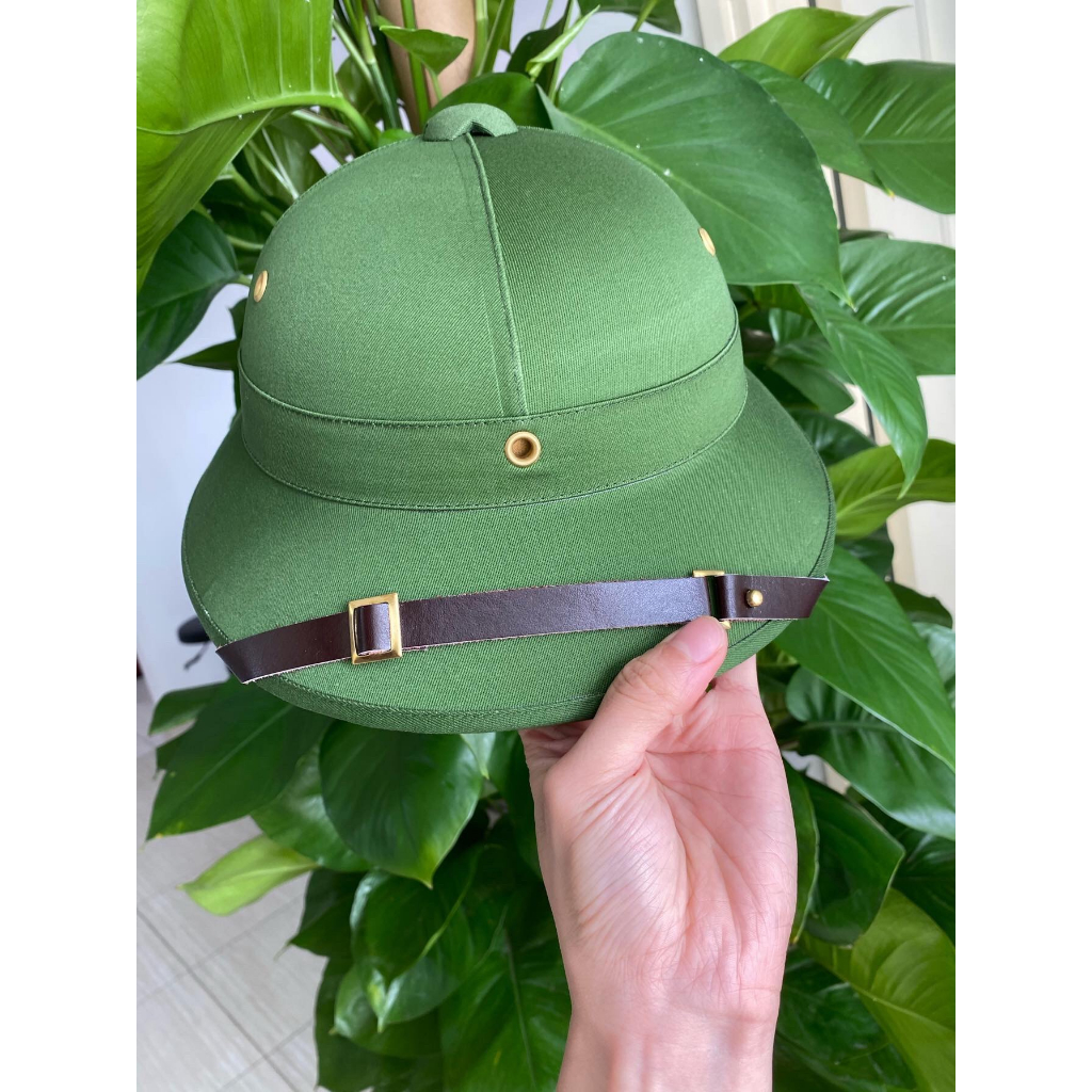 Mũ Cối PHÍP Tàu Loại 1 chống nước độ cứng cao bền đẹp- Mũ nón phớt cói đi biển nam và nữ hàng đẹp, cả gia đình đội đẹp