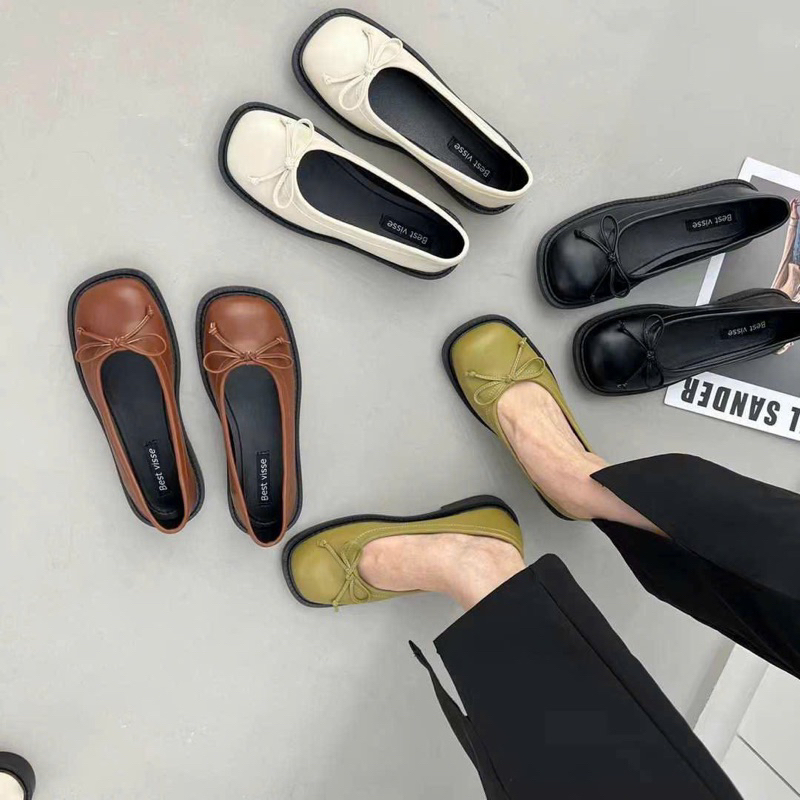 GB_A8_0260 giày bệt