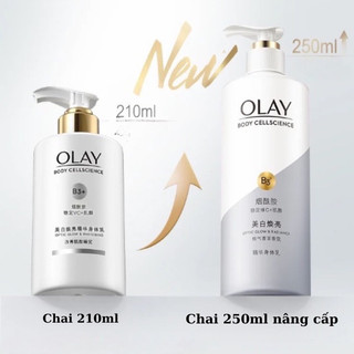 Sữa dưỡng thể Olay Supper Bright Ultra White,Sữa tắm Olay Trắng Da