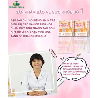 (HỘP 15 ỐNG )MEN SỐNG BẠCH MAI PLUS date 2026