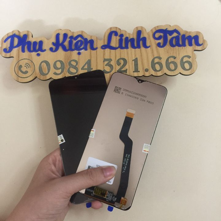 Màn hình Samsung A10 / M10