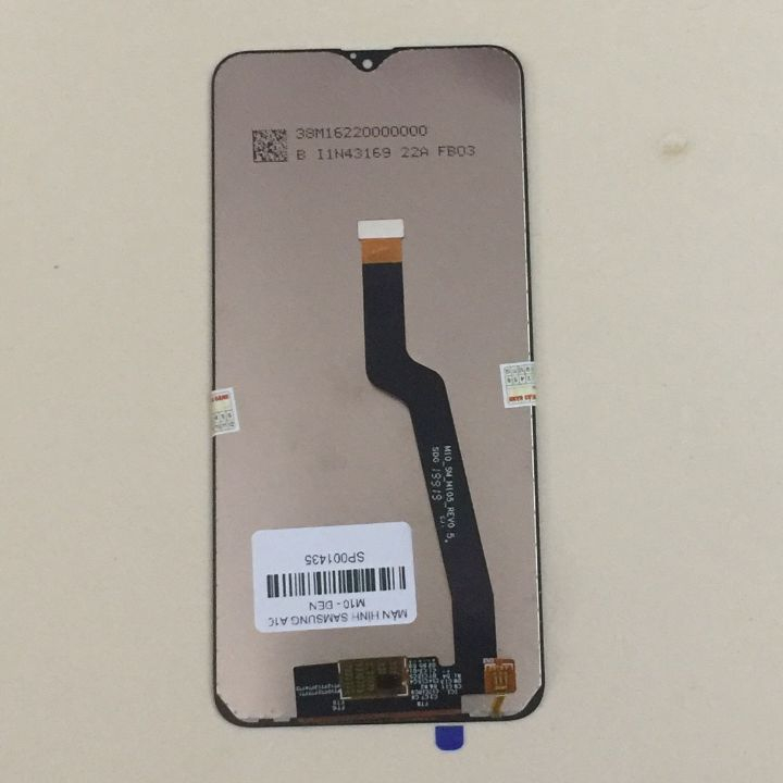 Màn hình Samsung A10 / M10