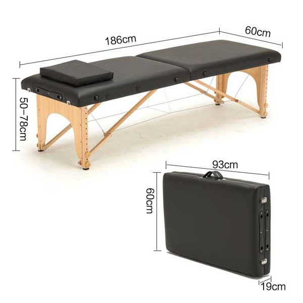 Giường vali | giường vali chân gỗ chắc chắn chình được cao thấp full phụ kiện