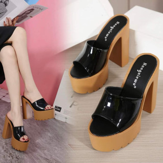 DÉP CG ĐẾ THÔ 14P MÀU MỚI
