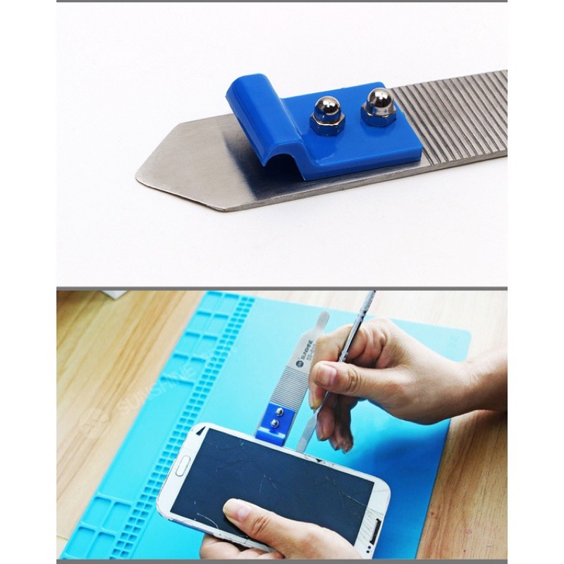 Nạy màn hình SS-010