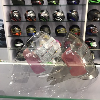 KÍNH ROYAL M139 , Kính âm rời thay thế cho mũ bảo hiểm Royal M139  Kính CHÍNH HÃNG