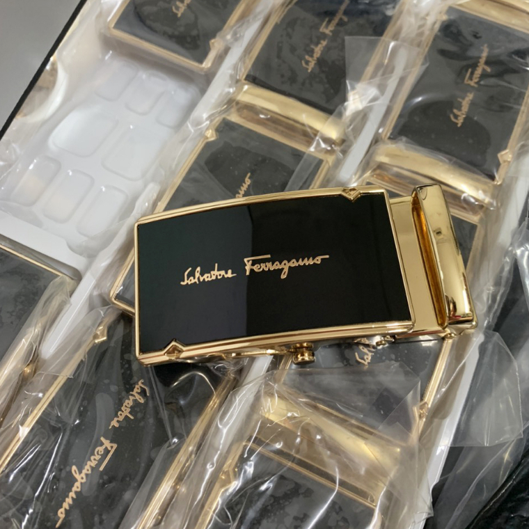 Mặt thắt lưng nam,đầu khoá thắt lưng lăn,mặt khoá thắt lưng cho dây dây dưới 3,5cm