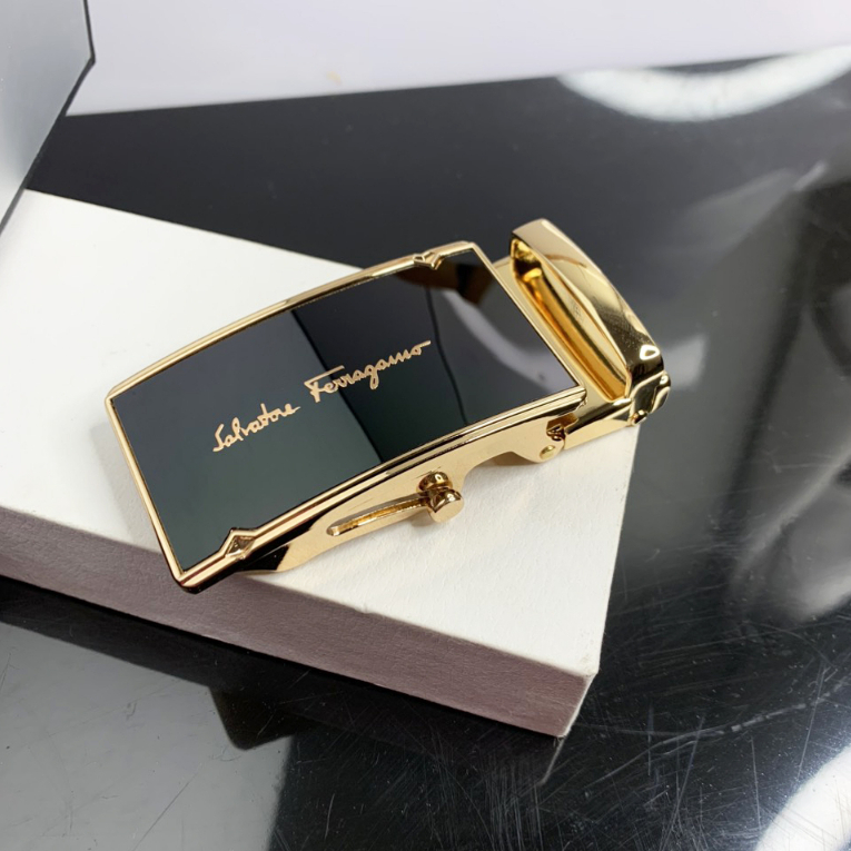 Mặt thắt lưng nam,đầu khoá thắt lưng lăn,mặt khoá thắt lưng cho dây dây dưới 3,5cm