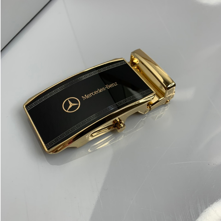 Mặt thắt lưng nam,đầu khoá thắt lưng lăn,mặt khoá thắt lưng cho dây dây dưới 3,5cm