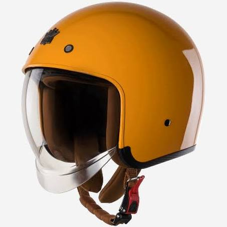 MŨ BẢO HIỂM KÍNH ÂM LÓT THÁO RỜI CHÍNH HÃNG ROYAL M139