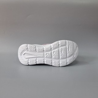 Giày Slip On skechers nối chuyền
