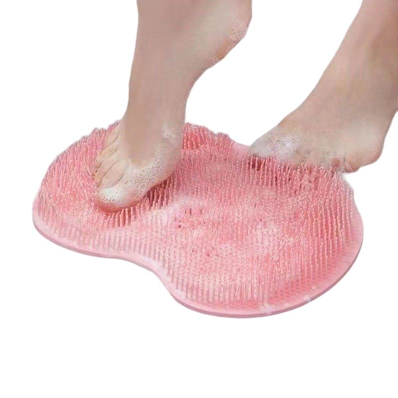 TẤM CHÀ LƯNG-CỌ CHÂN TẠO BỌT SILICON DÁN TƯỜNG SIÊU BỀN