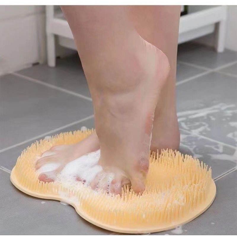 TẤM CHÀ LƯNG-CỌ CHÂN TẠO BỌT SILICON DÁN TƯỜNG SIÊU BỀN