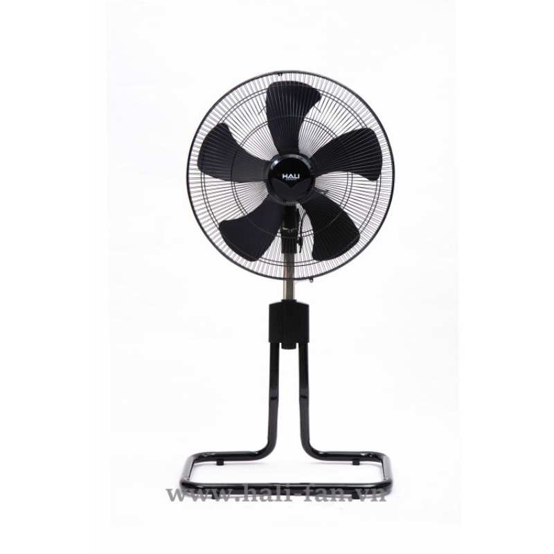 quạt sàn công nghiệp Hali LS 198c ( LS199)